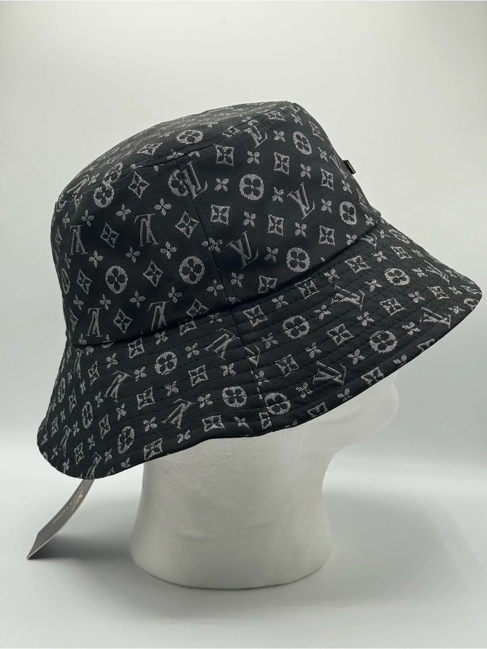 LV Bucket Hat